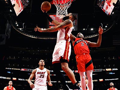 2015年nba骑士vs勇士时间